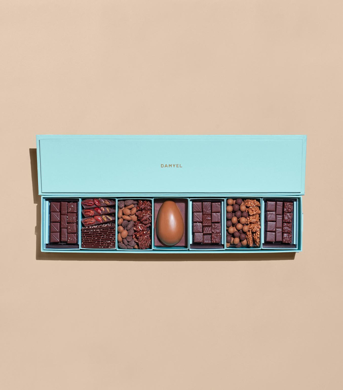 copy of BOX 7