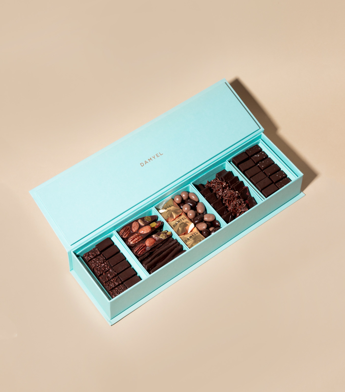 copy of BOX 5