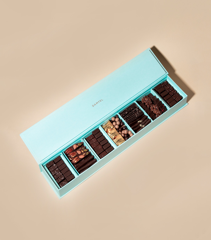 copy of BOX 7