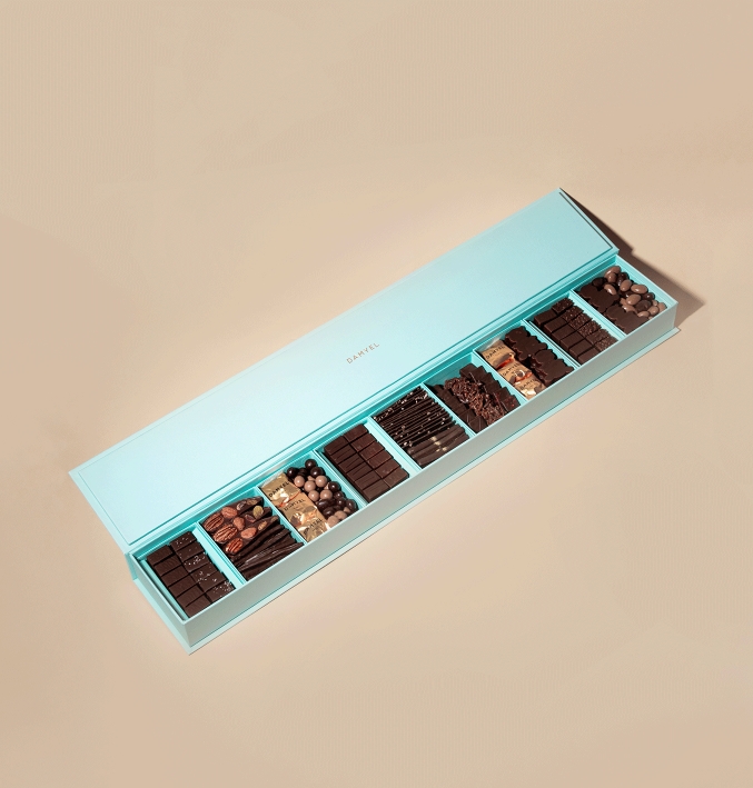 copy of BOX 9