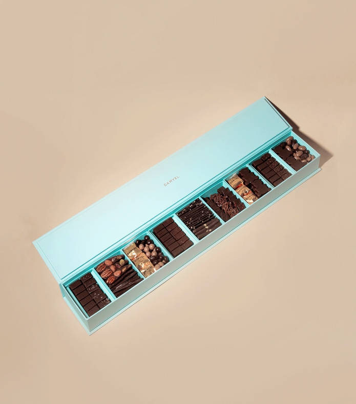 copy of BOX 9