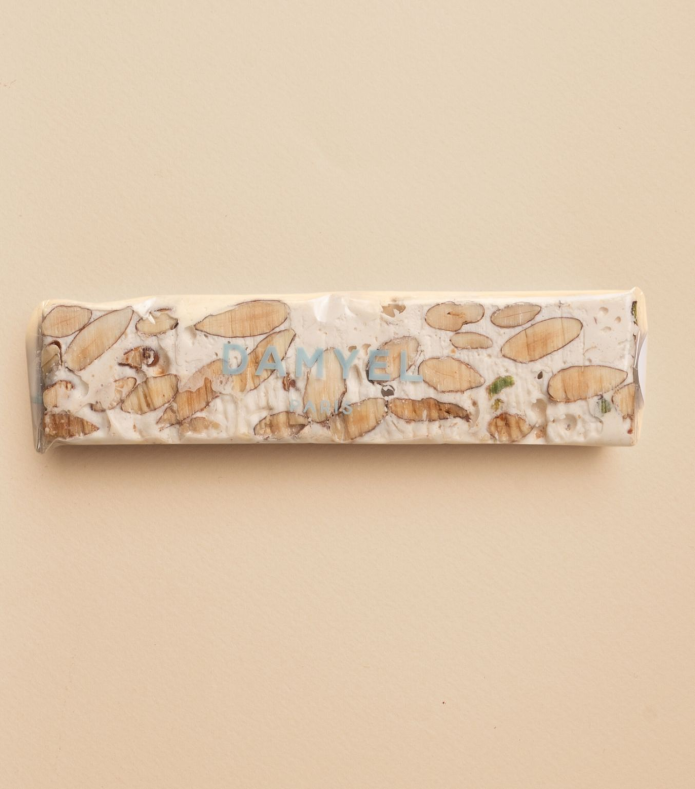 Nougat 75g