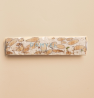 Nougat 75g