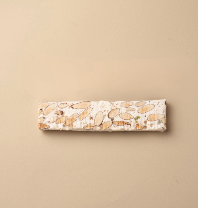 Nougat 75g