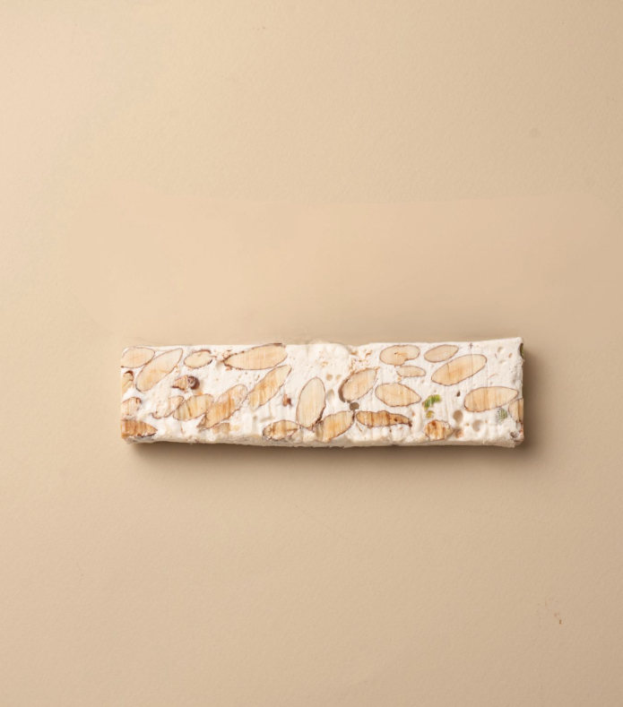 Nougat 75g