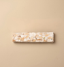 Nougat 75g