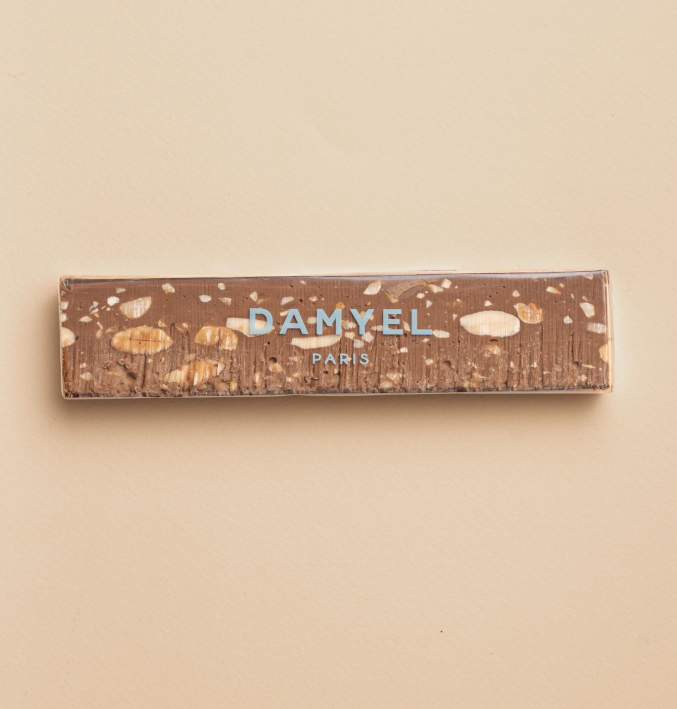 Pavé
