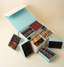 COFFRET GIGOGNE