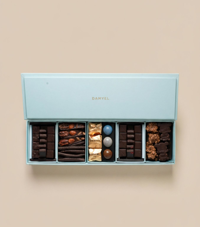copy of BOX 5