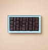 FULL PRALINES T2