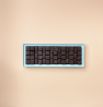 FULL PRALINES T3