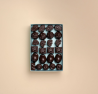 Ballotin 750G