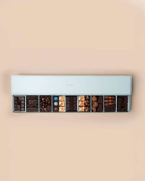 copy of BOX 9