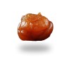 Candied Chestnuts 6