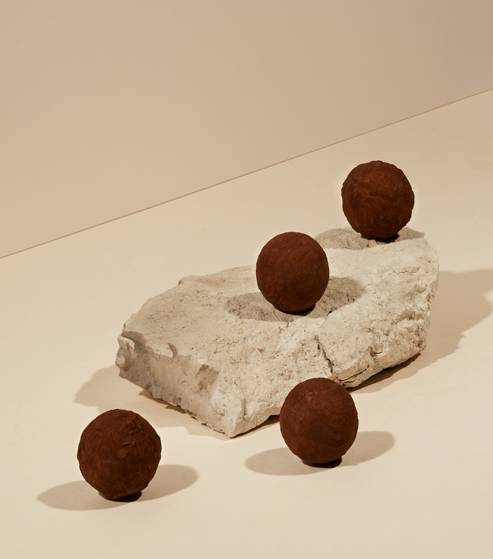 Truffes