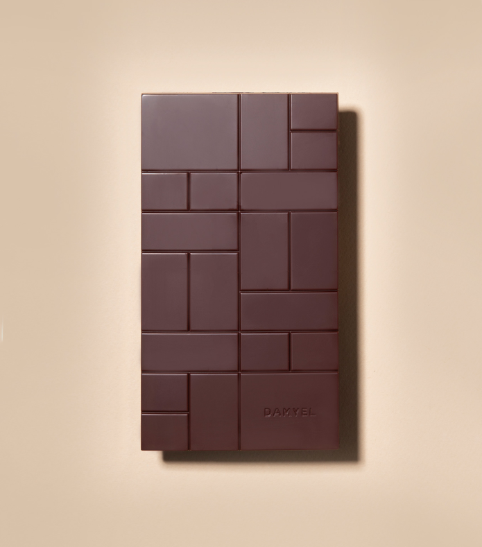 NOIR 62%