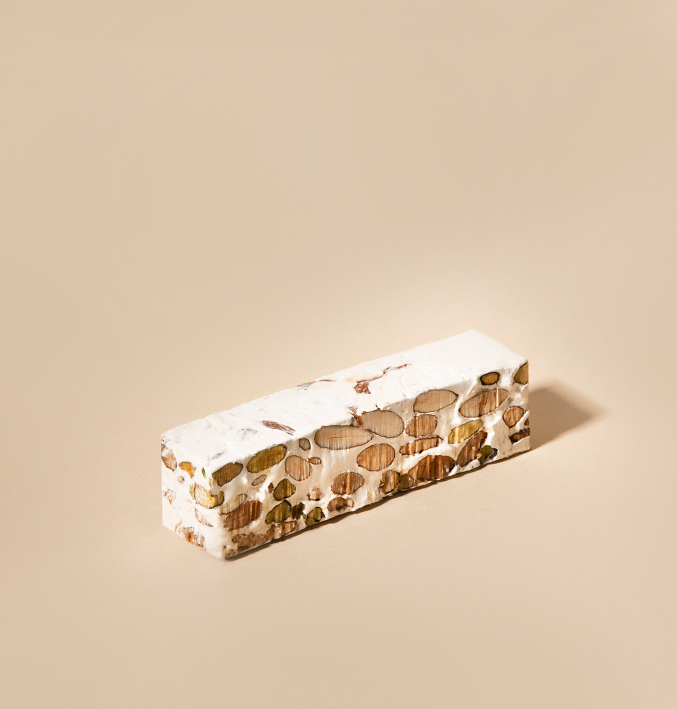 Nougat 75g